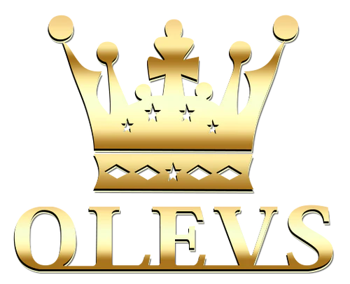 OLEVS Official Store