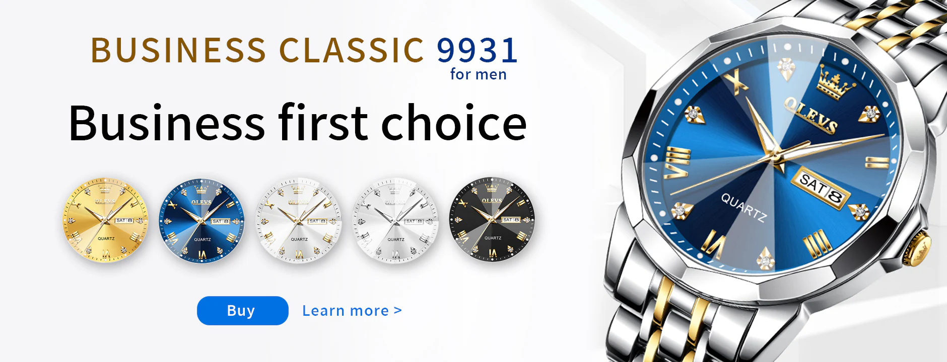 Timeless Elegance, Crafted for You