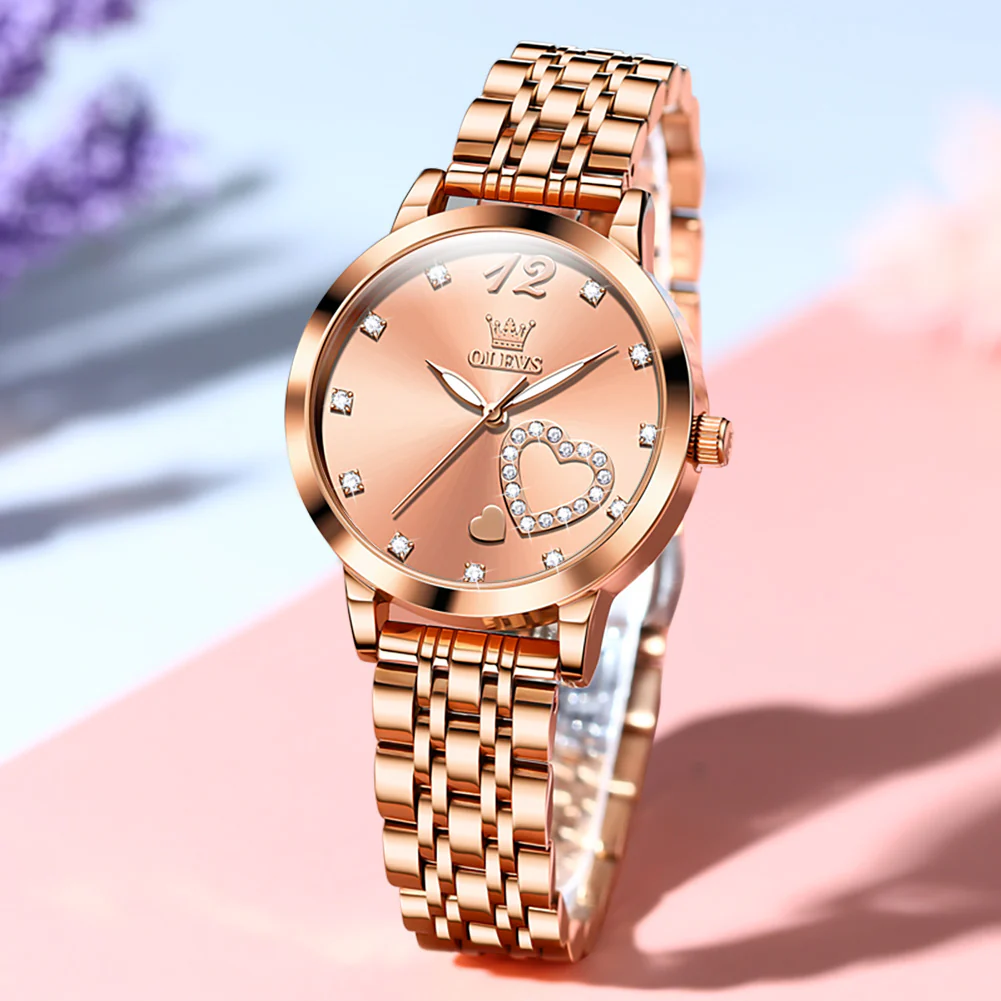 Product image 103