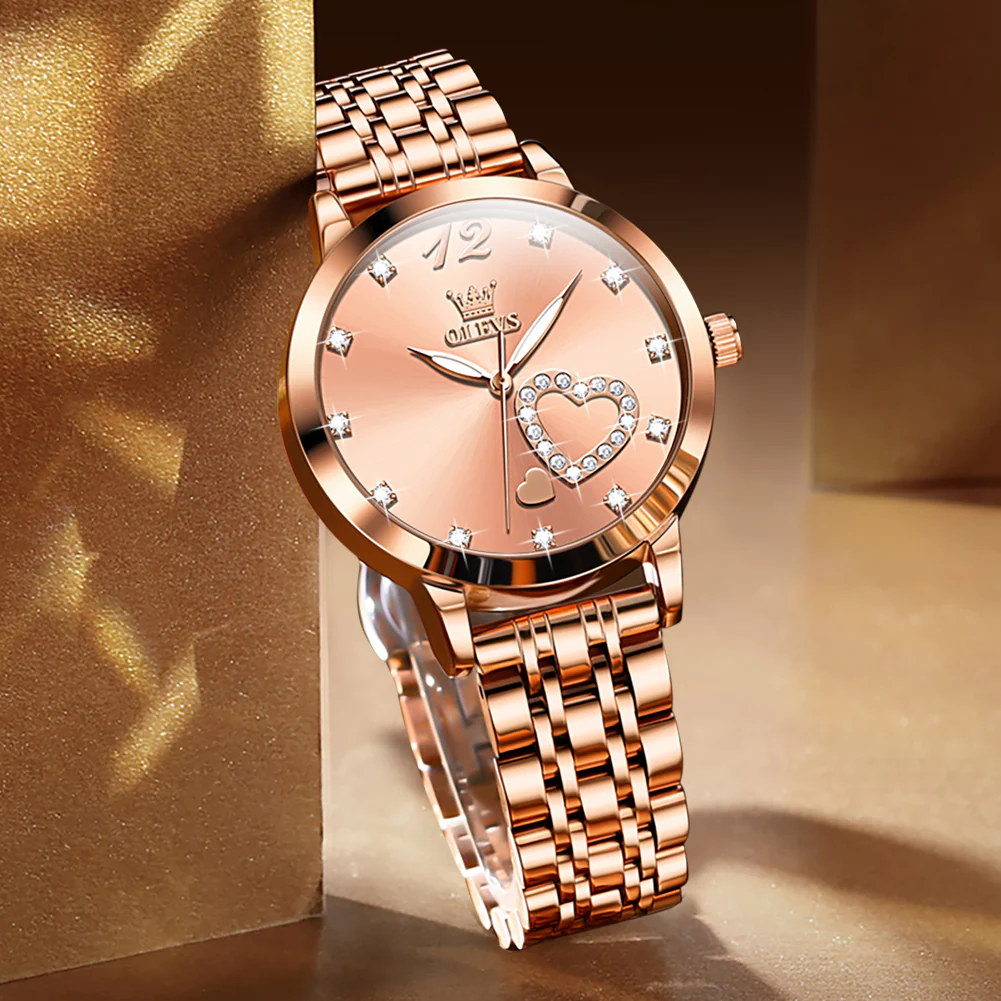 Product image 104