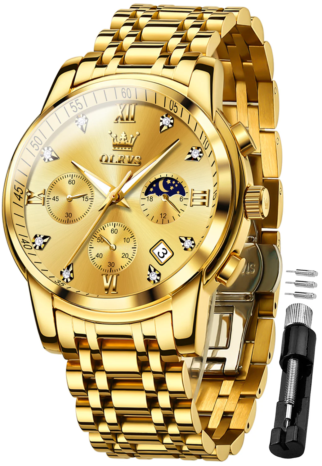 Product image 43
