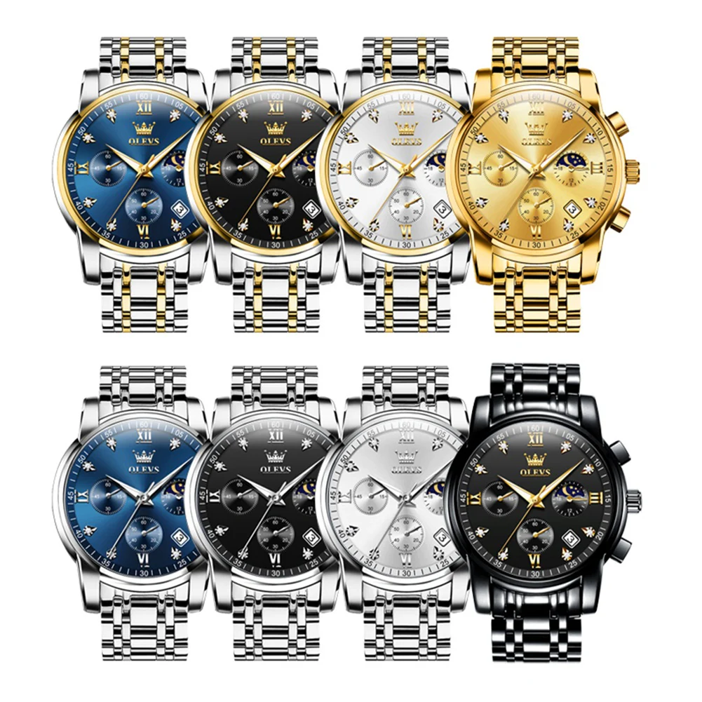 Product image 54