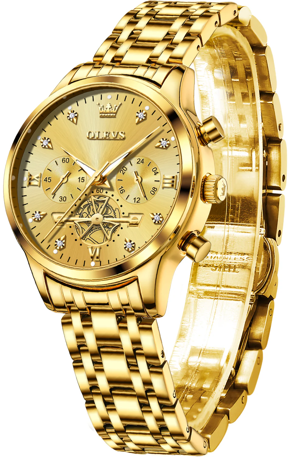 Product image 56