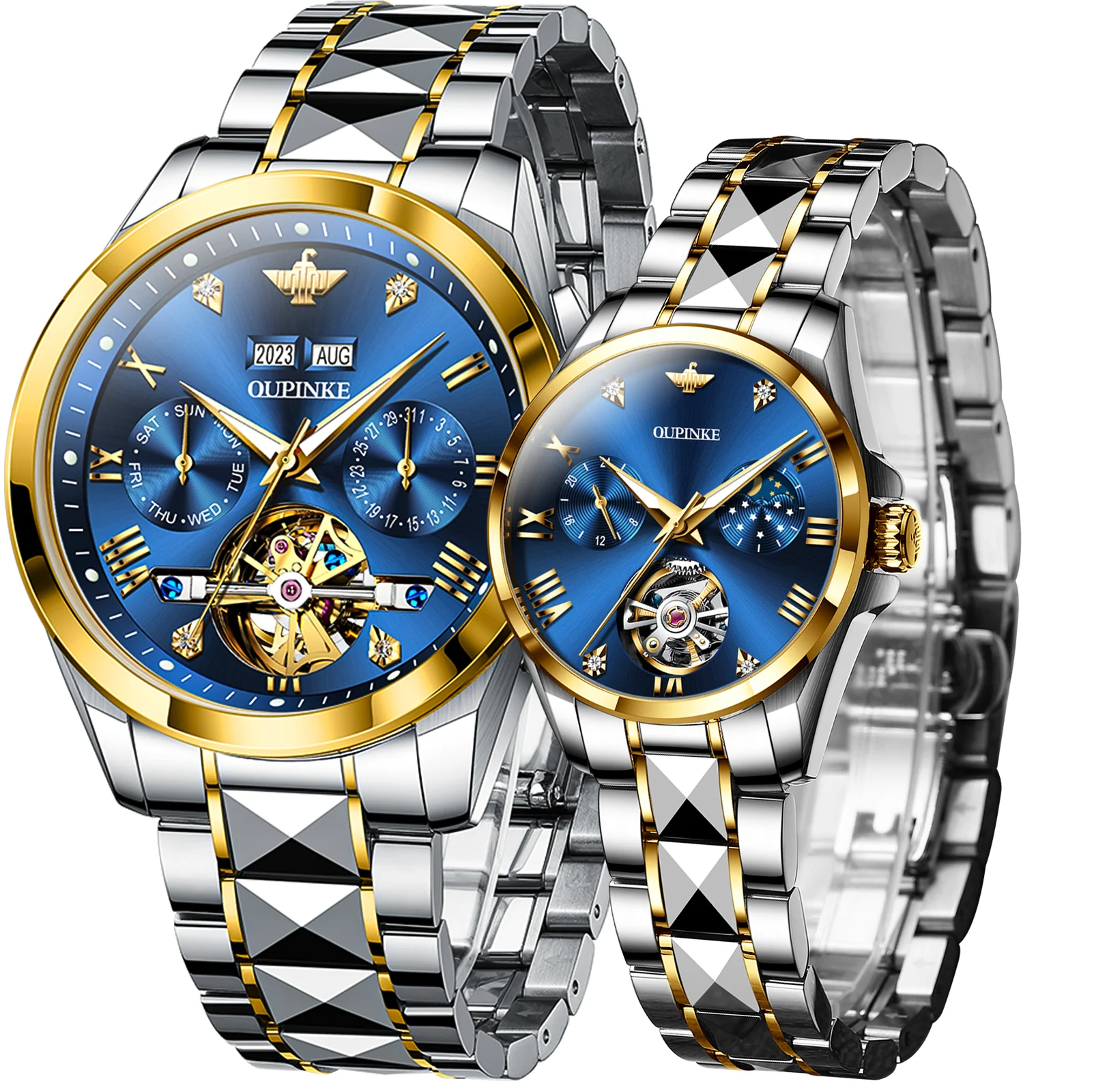 Product image 35