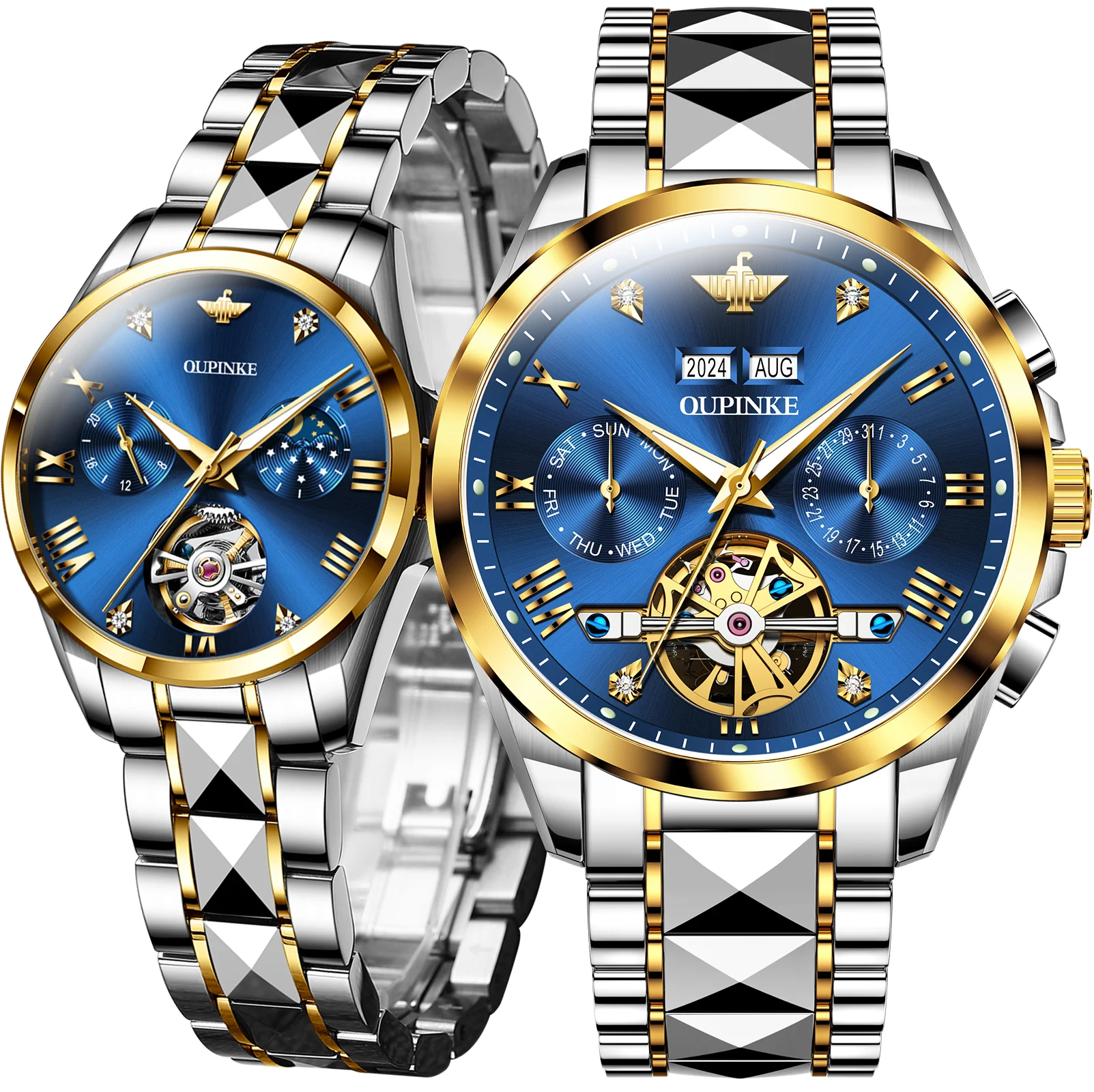 Product image 36