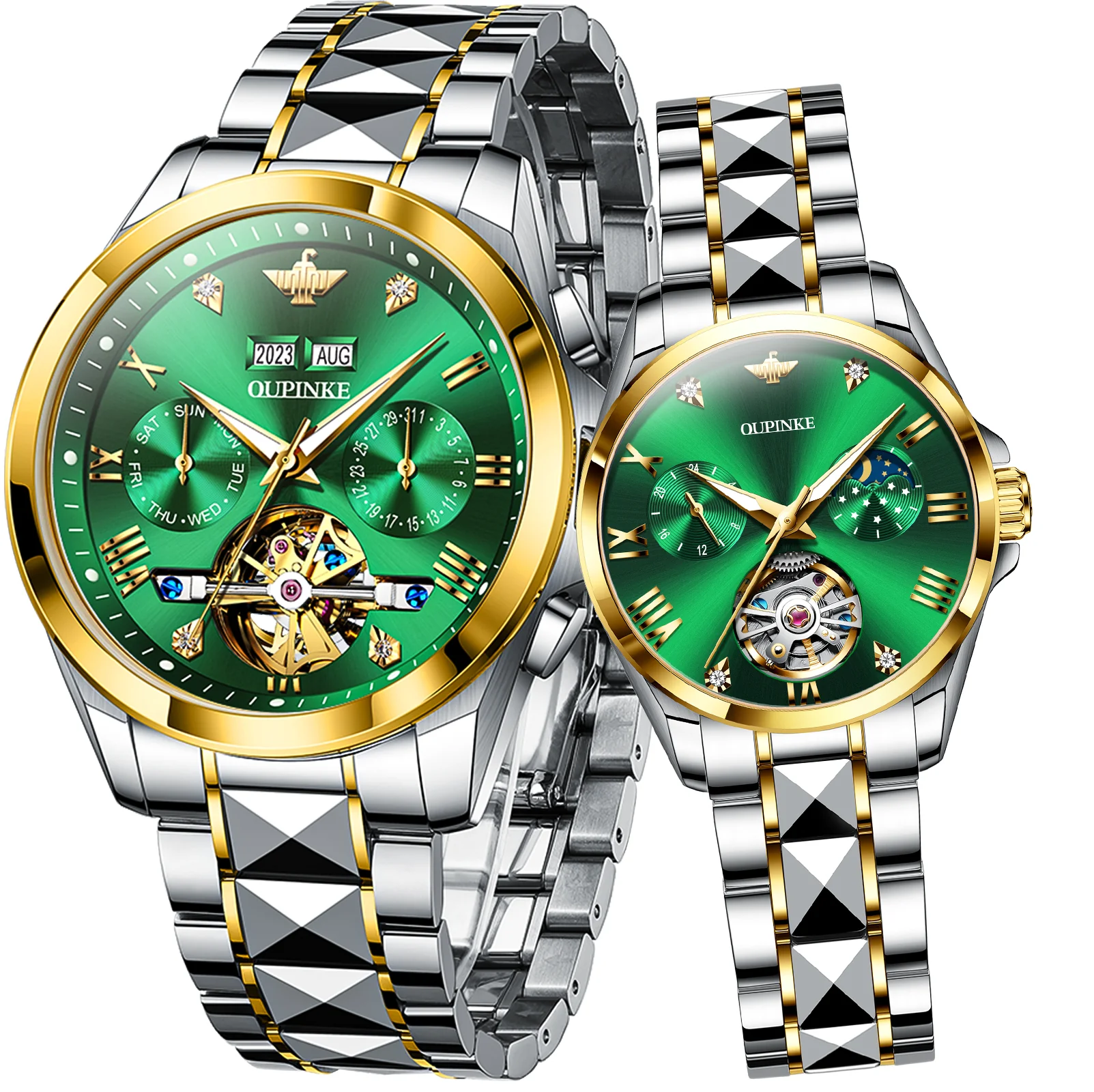 Product image 51