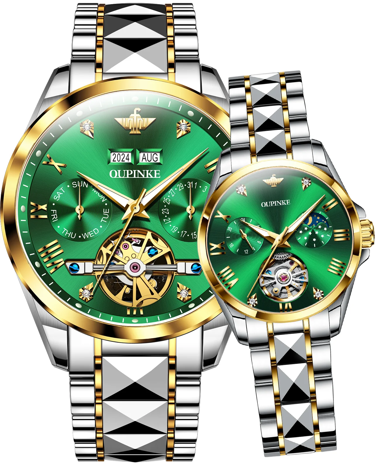 Product image 52