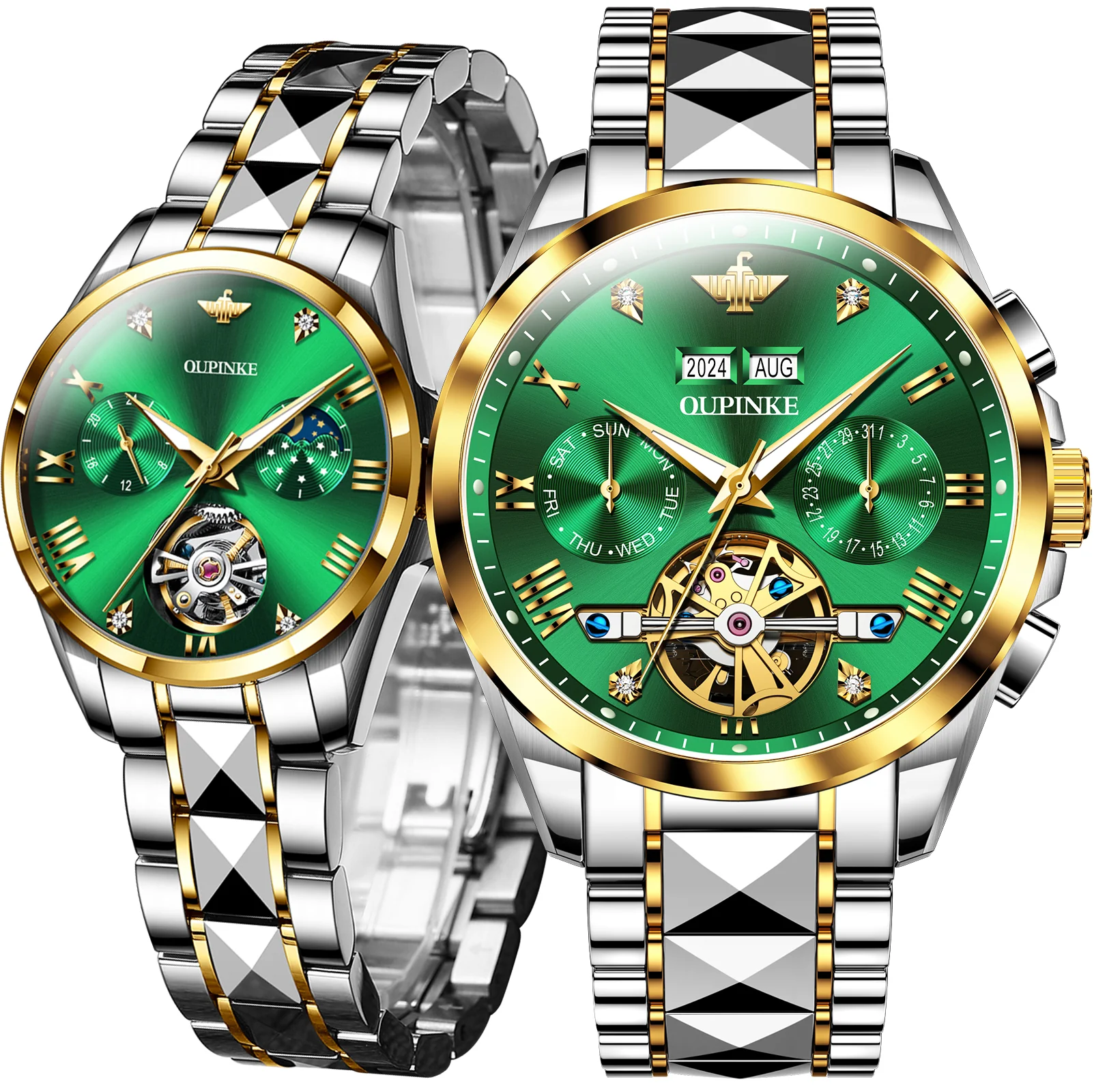 Product image 53