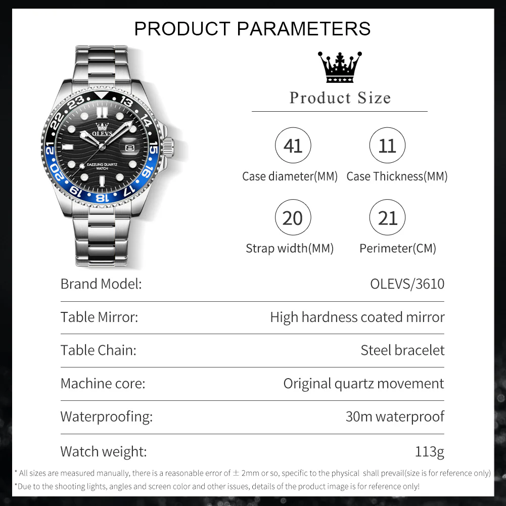 Product image 25