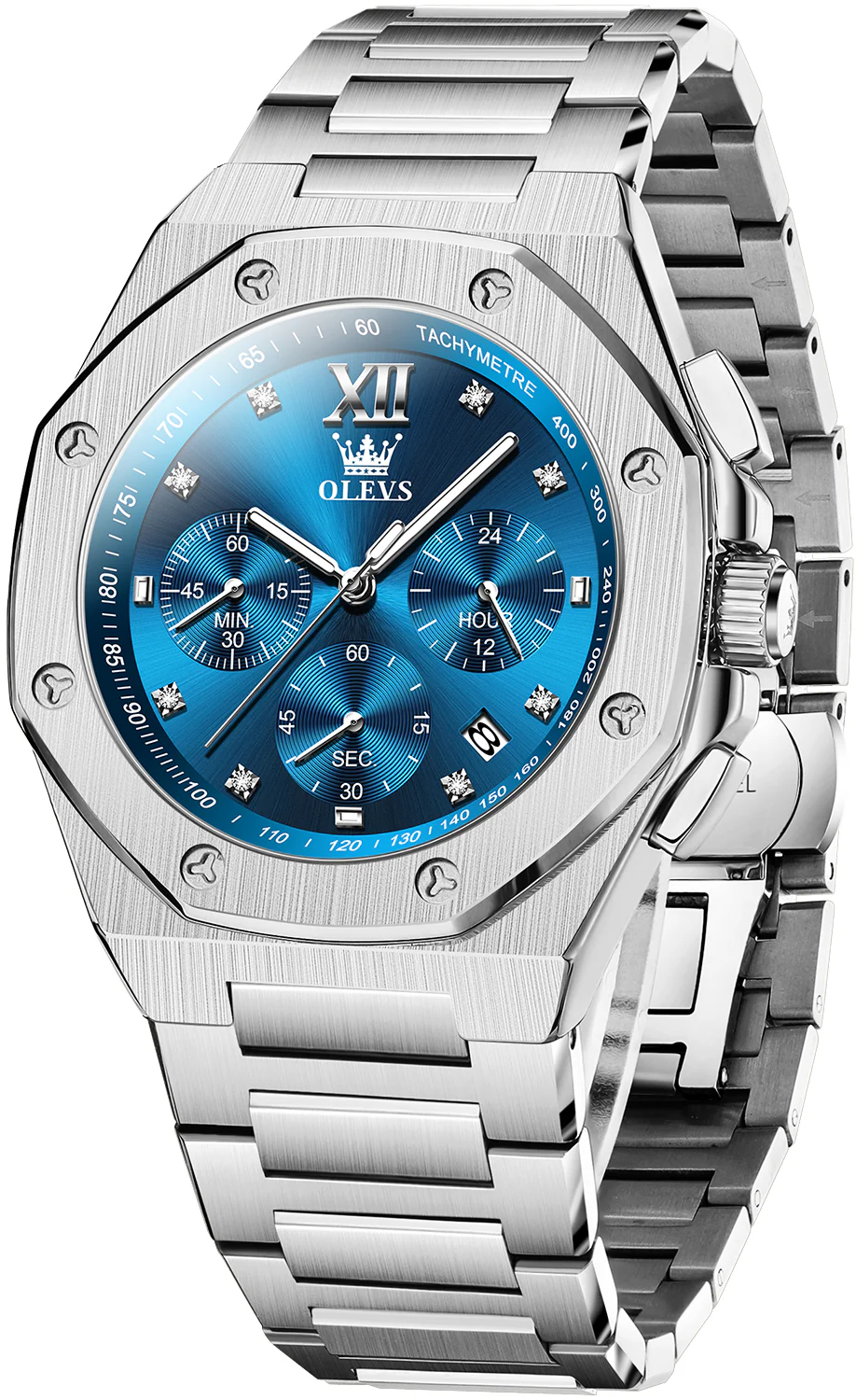 Product image 48