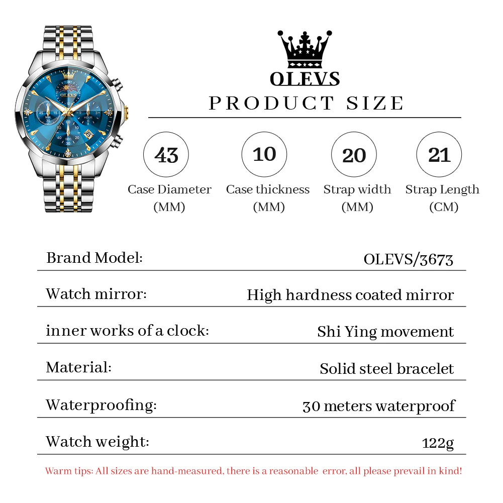 Product image 40