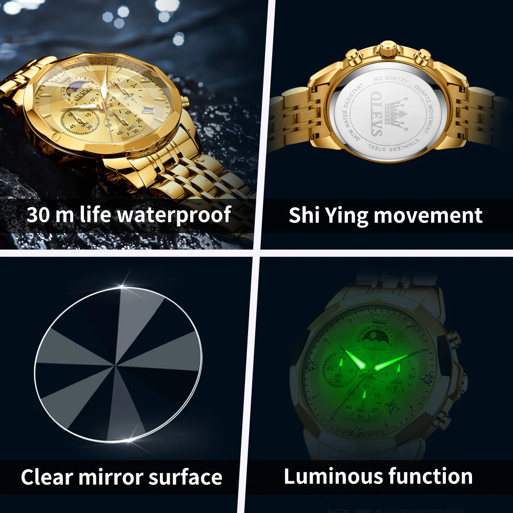 Product image 61