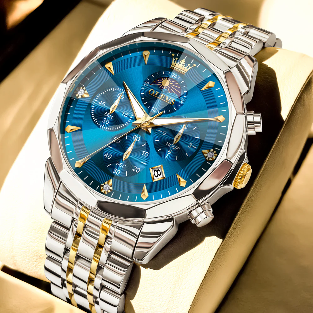 Product image 65