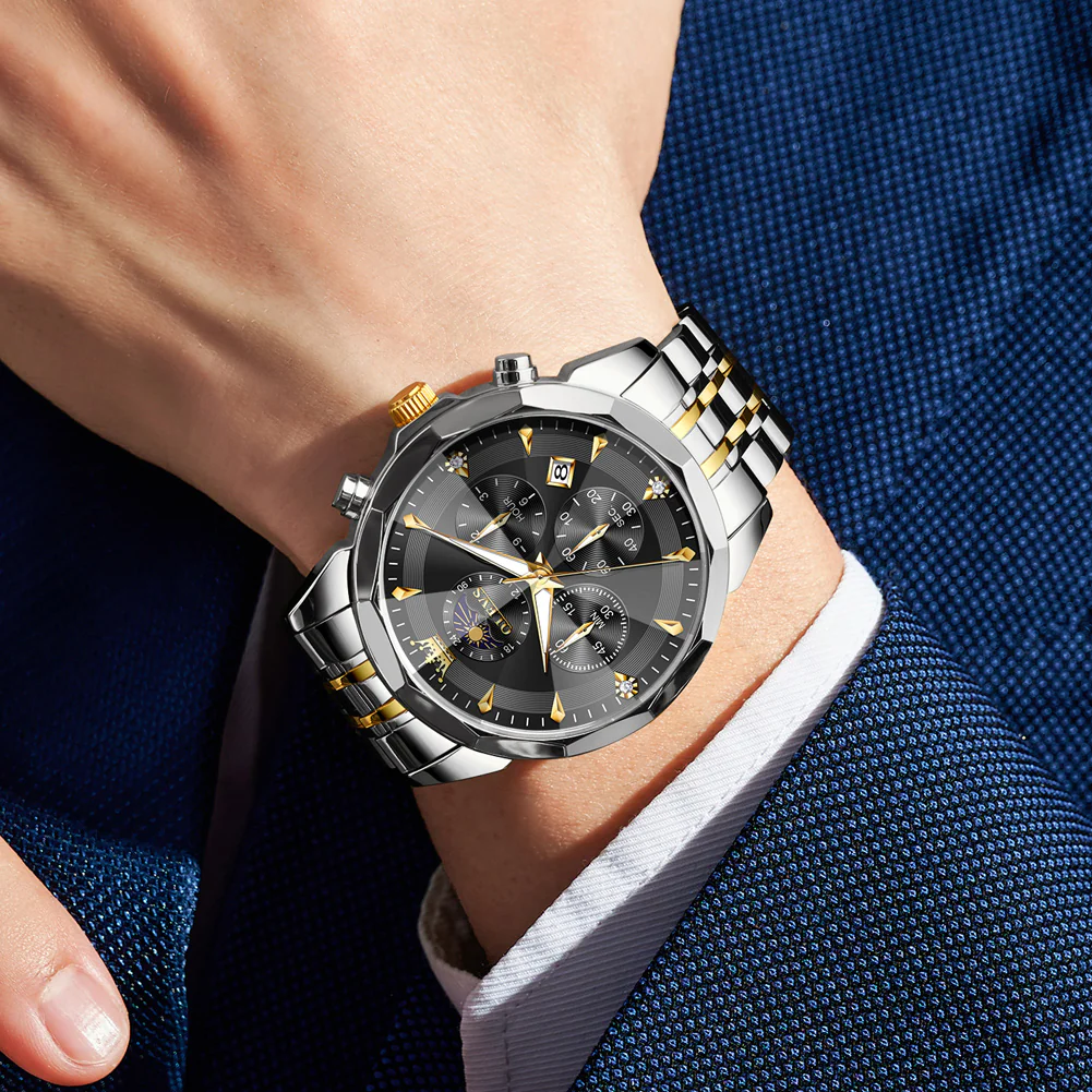 Product image 68