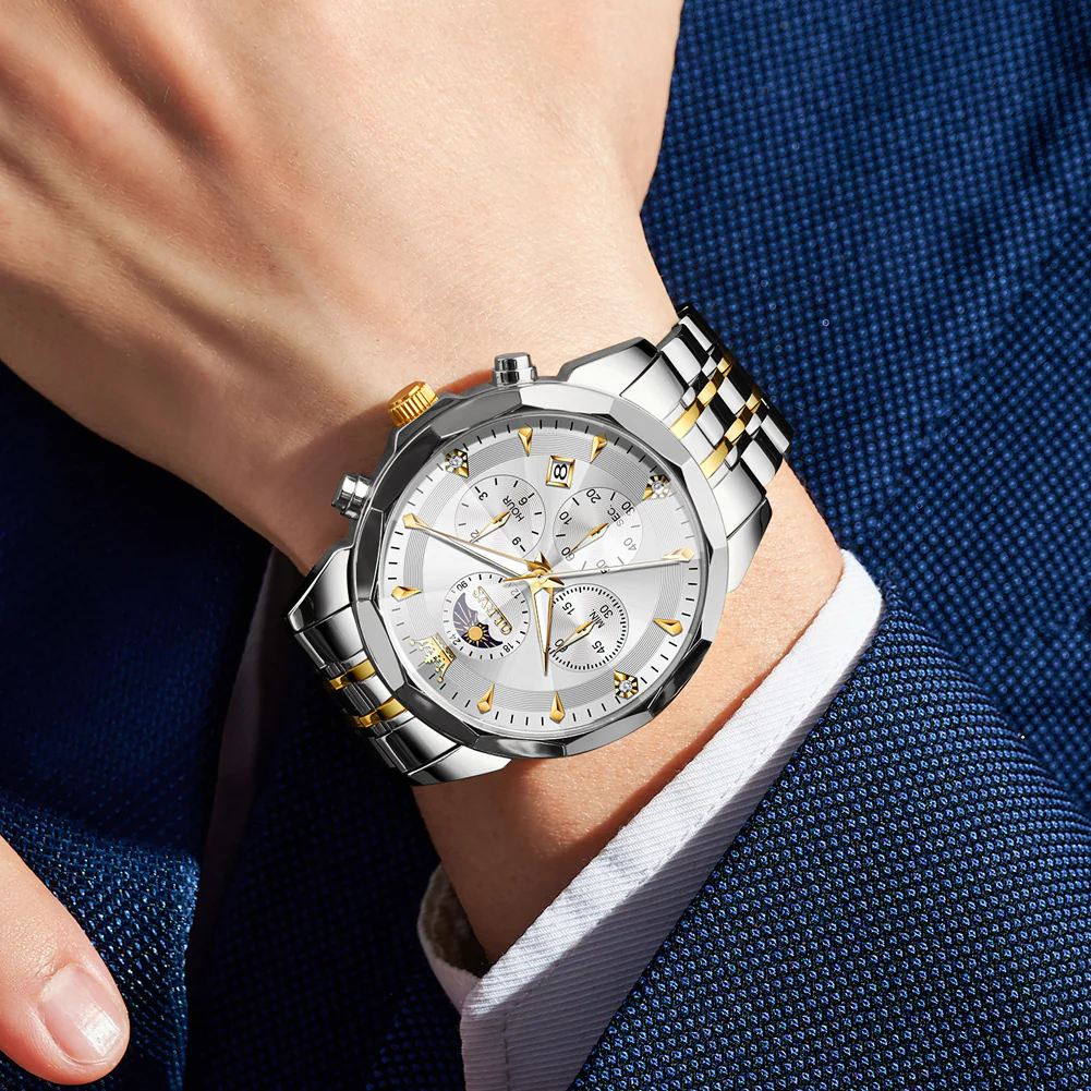 Product image 69