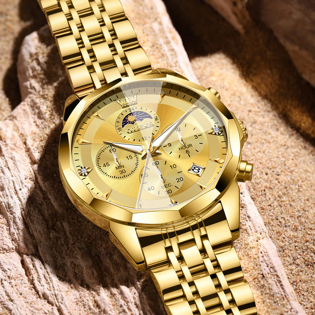 Product image 83