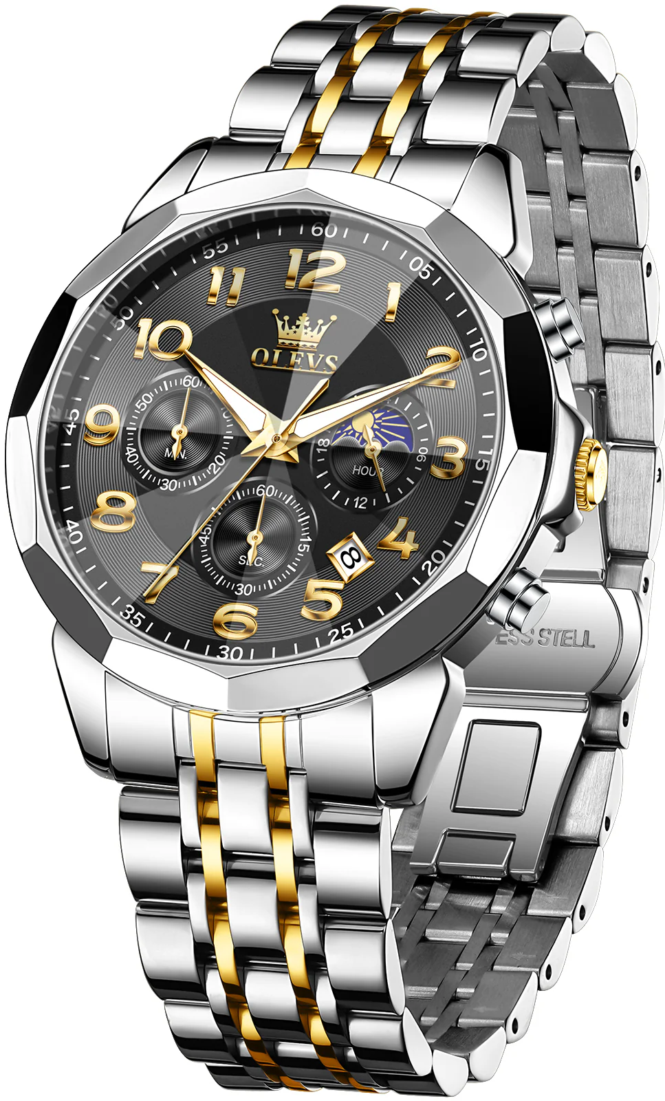 Product image 43