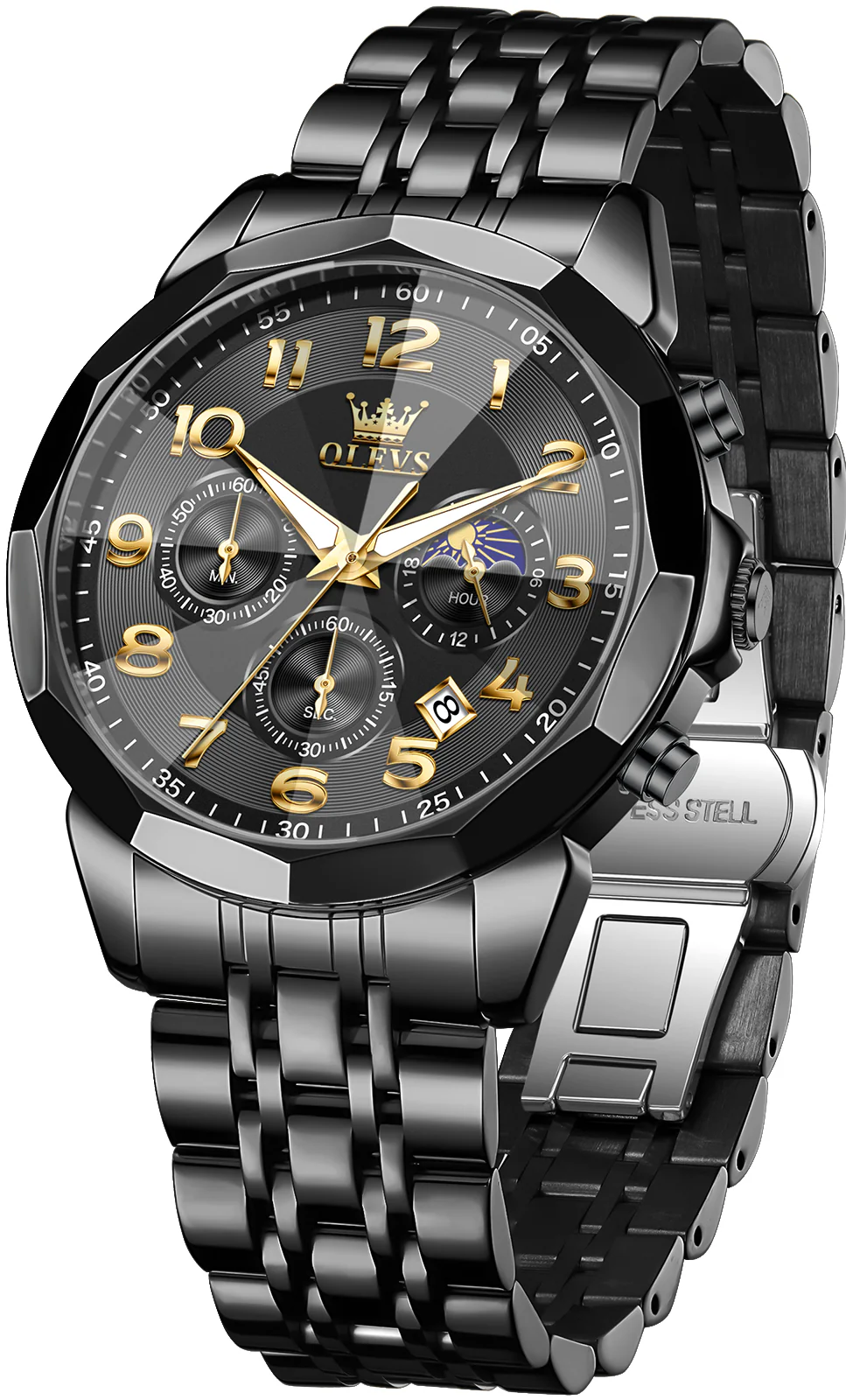 Product image 54