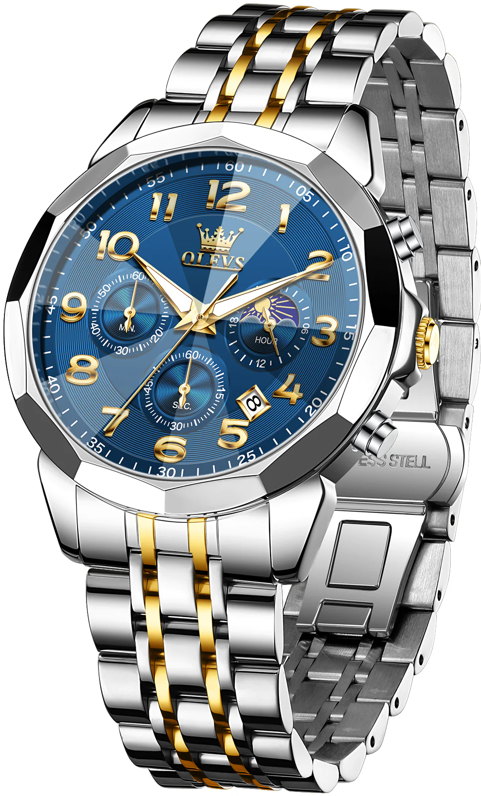 Product image 59