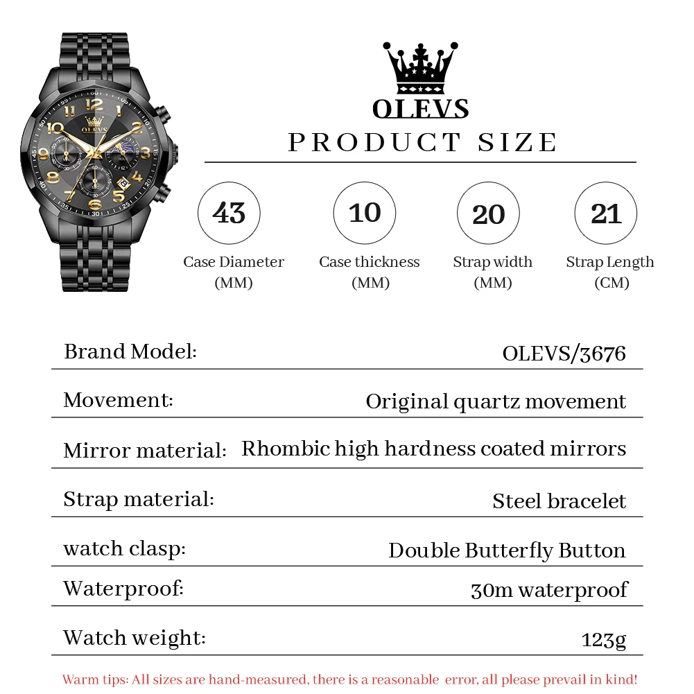 Product image 65