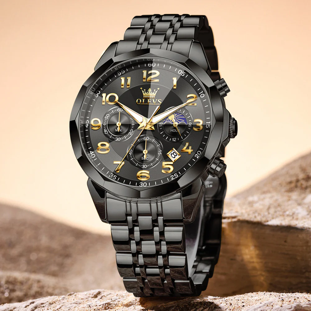 Product image 70