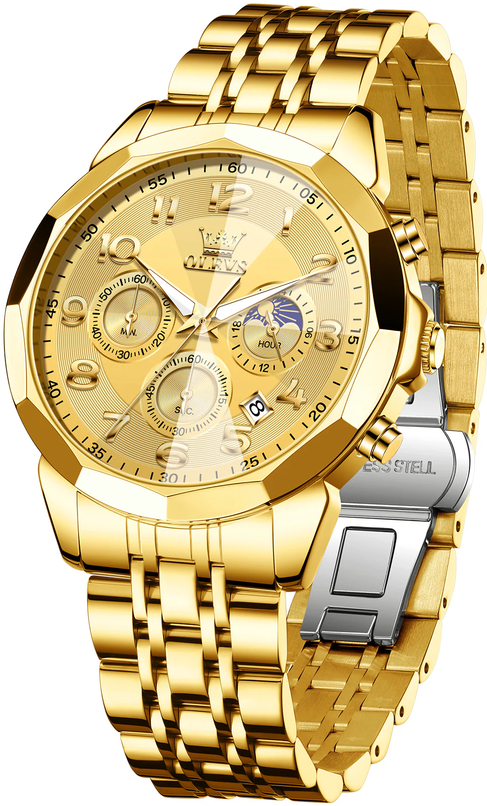 Product image 72