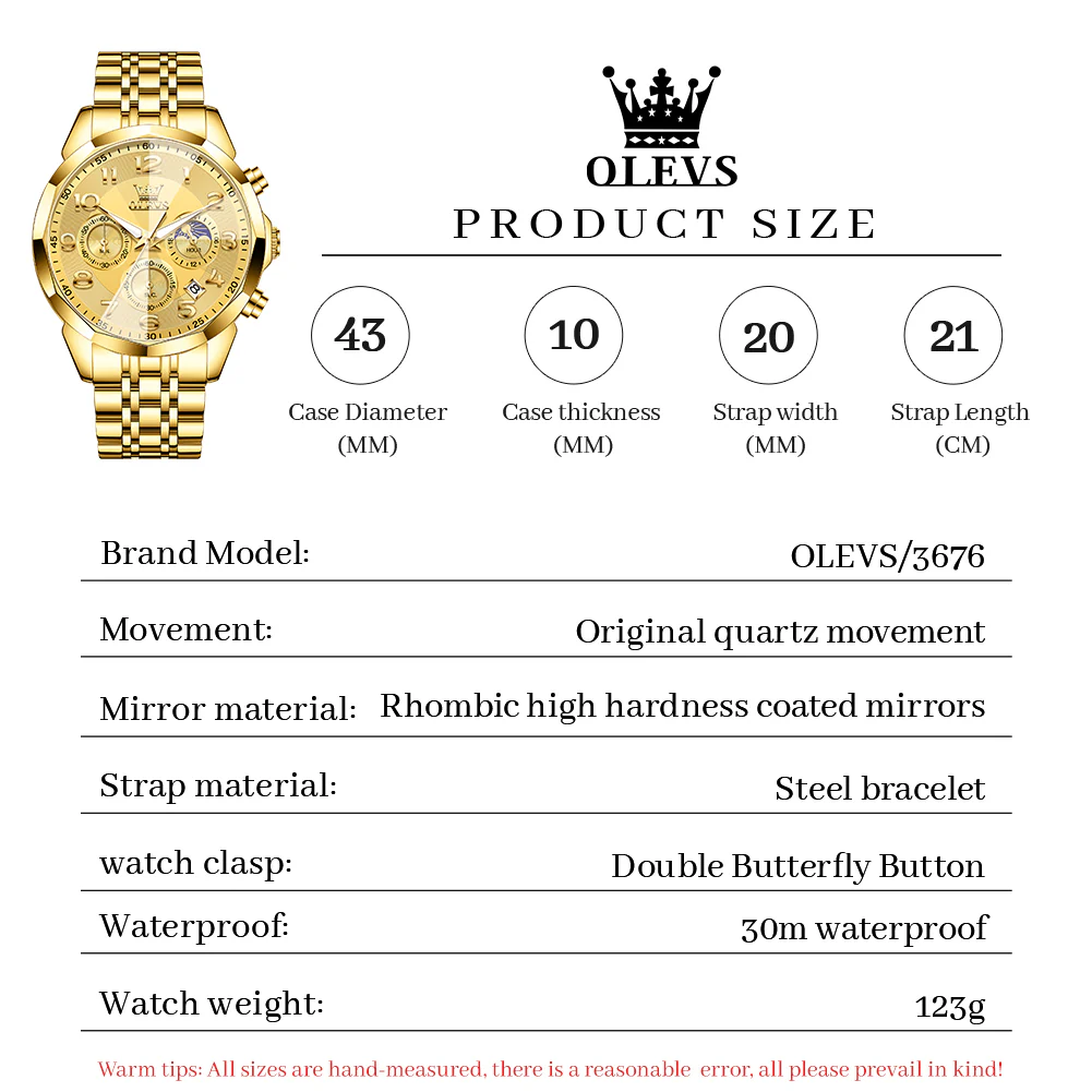 Product image 74