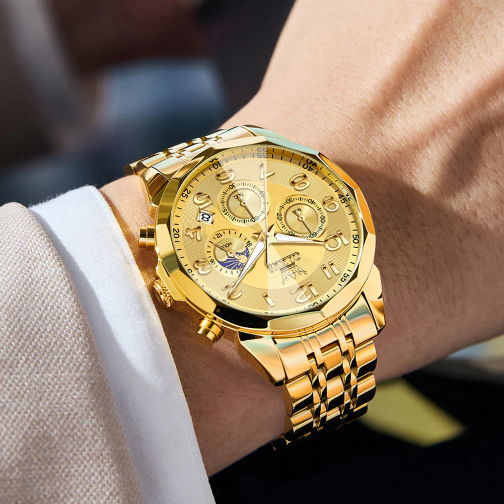 Product image 77
