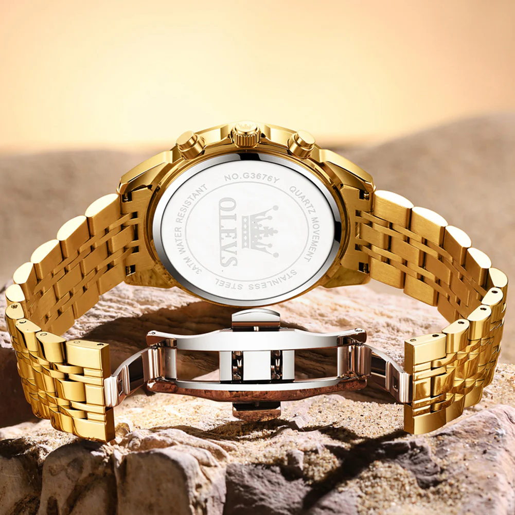Product image 84