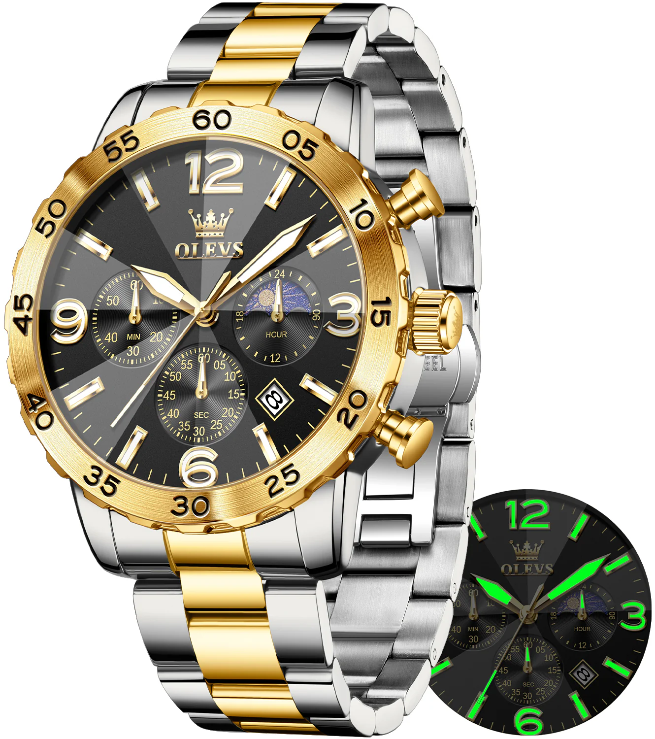 Product image 50