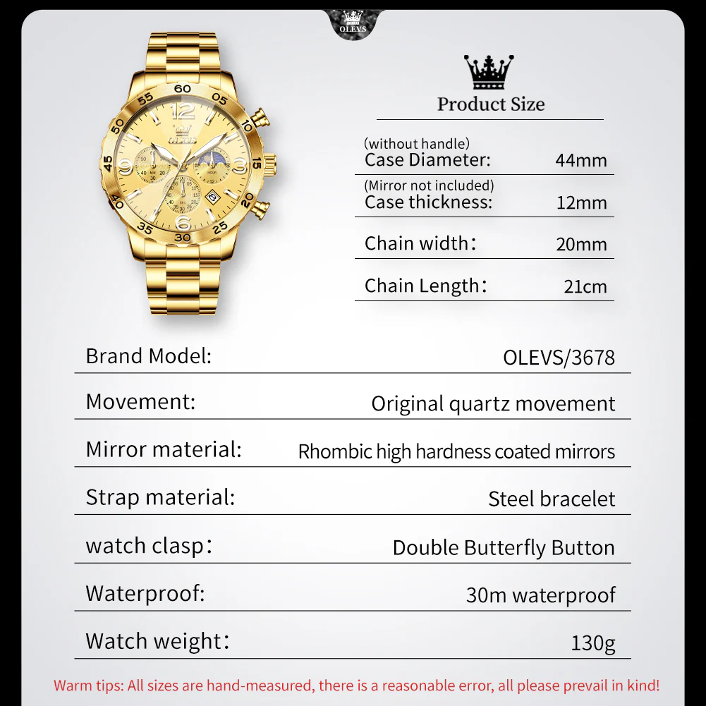 Product image 51