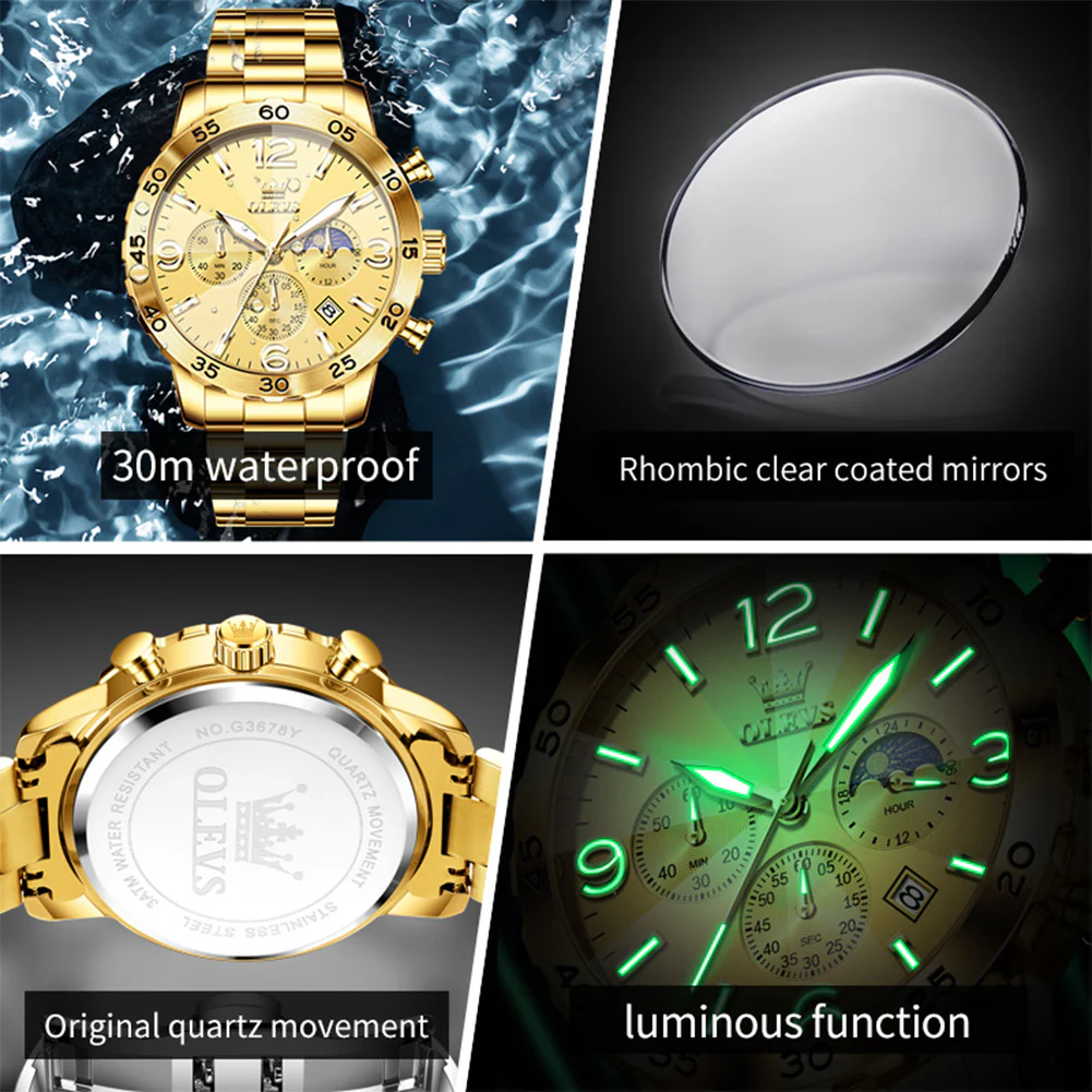 Product image 56