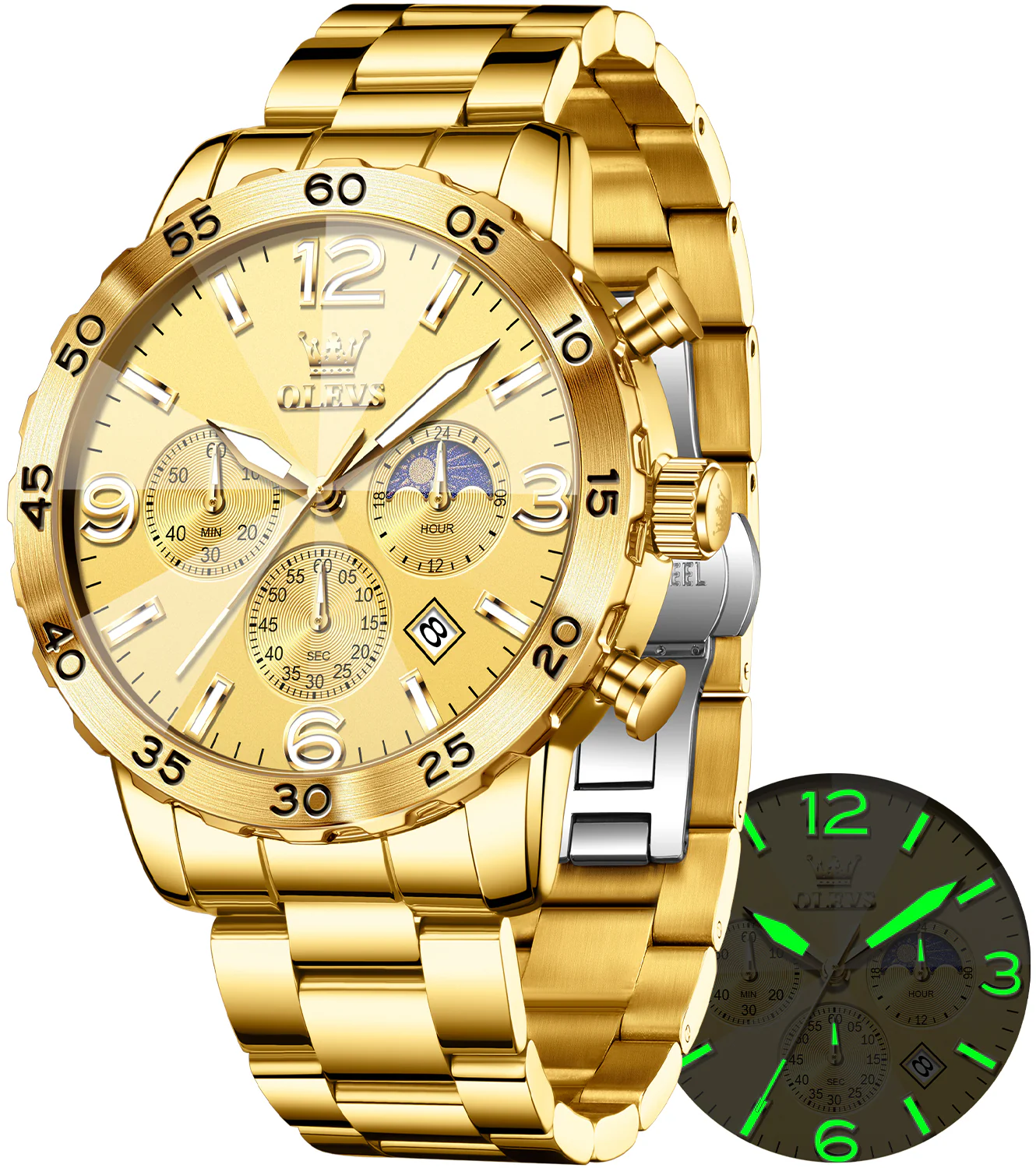 Product image 64