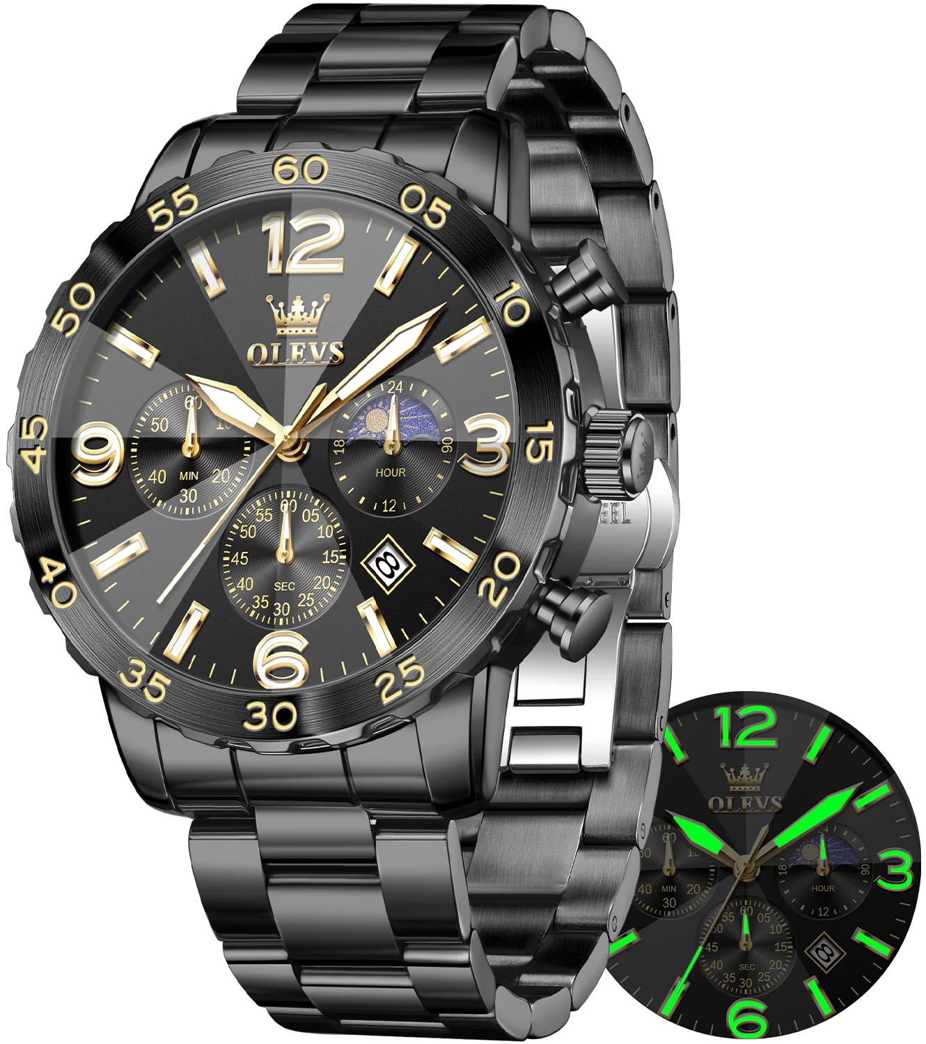 Product image 67