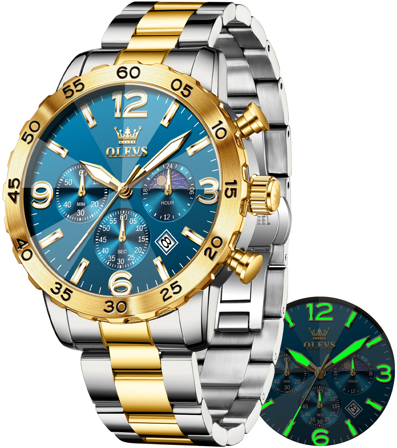 Product image 69
