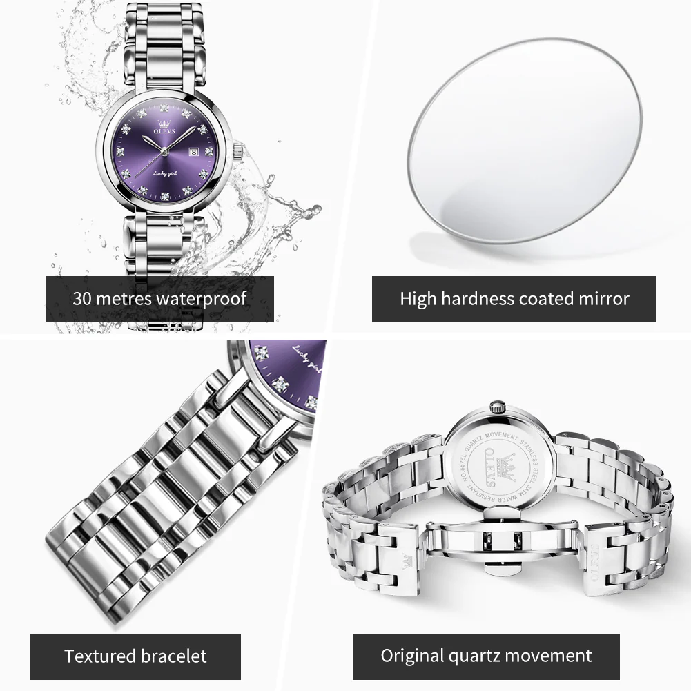 Product image 54