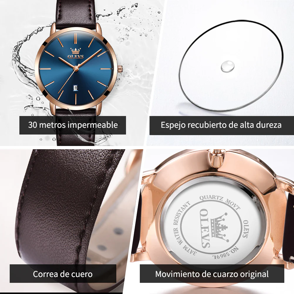 Product image 53