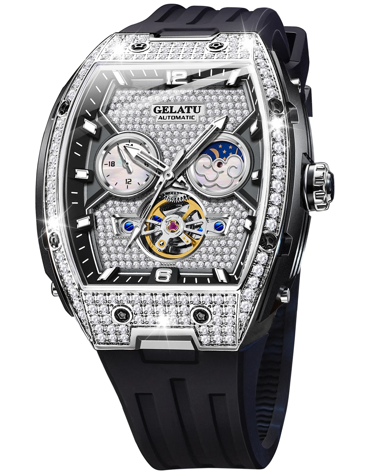 Product image 15