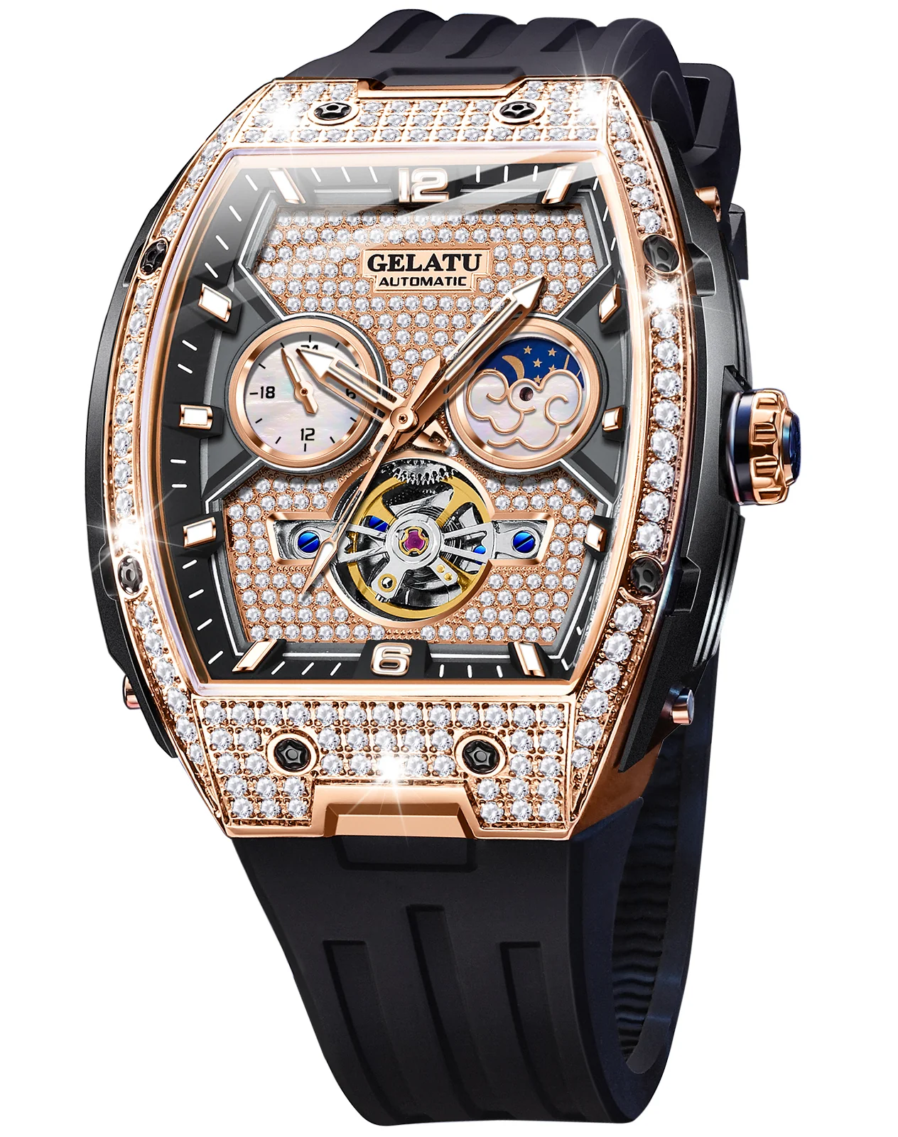 Product image 26