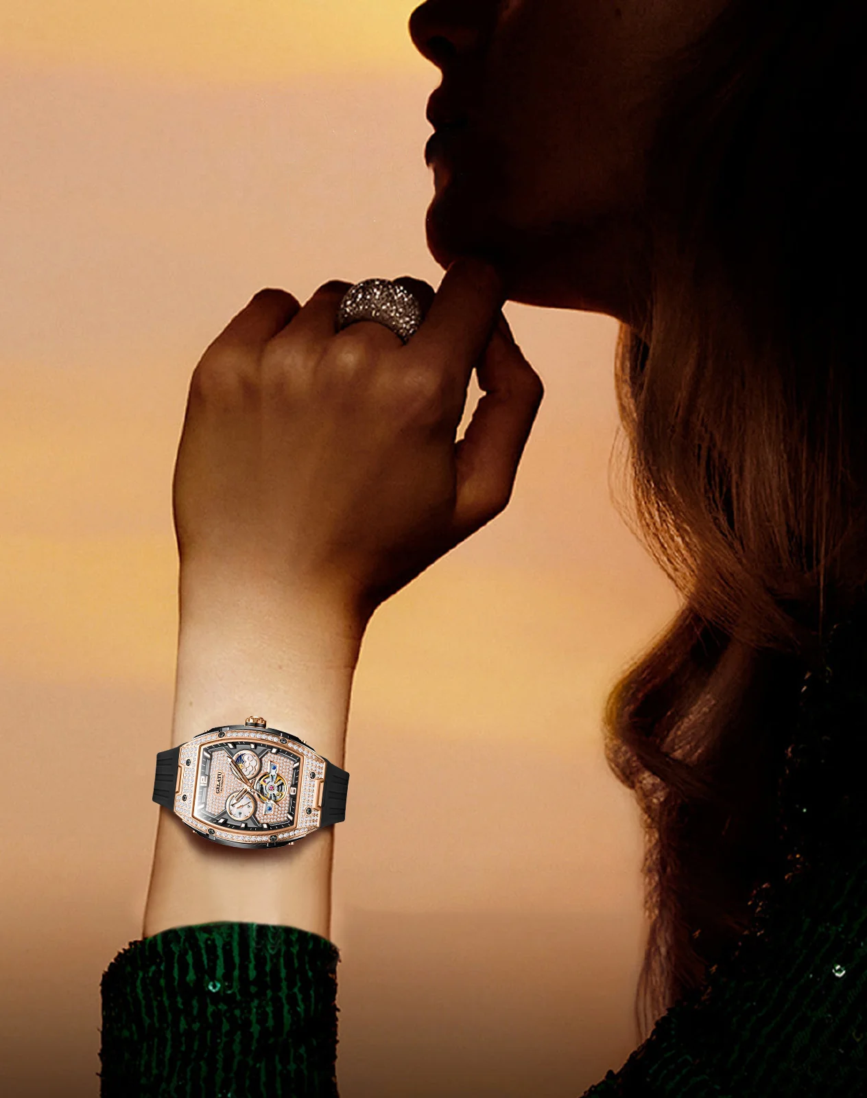 Product image 27