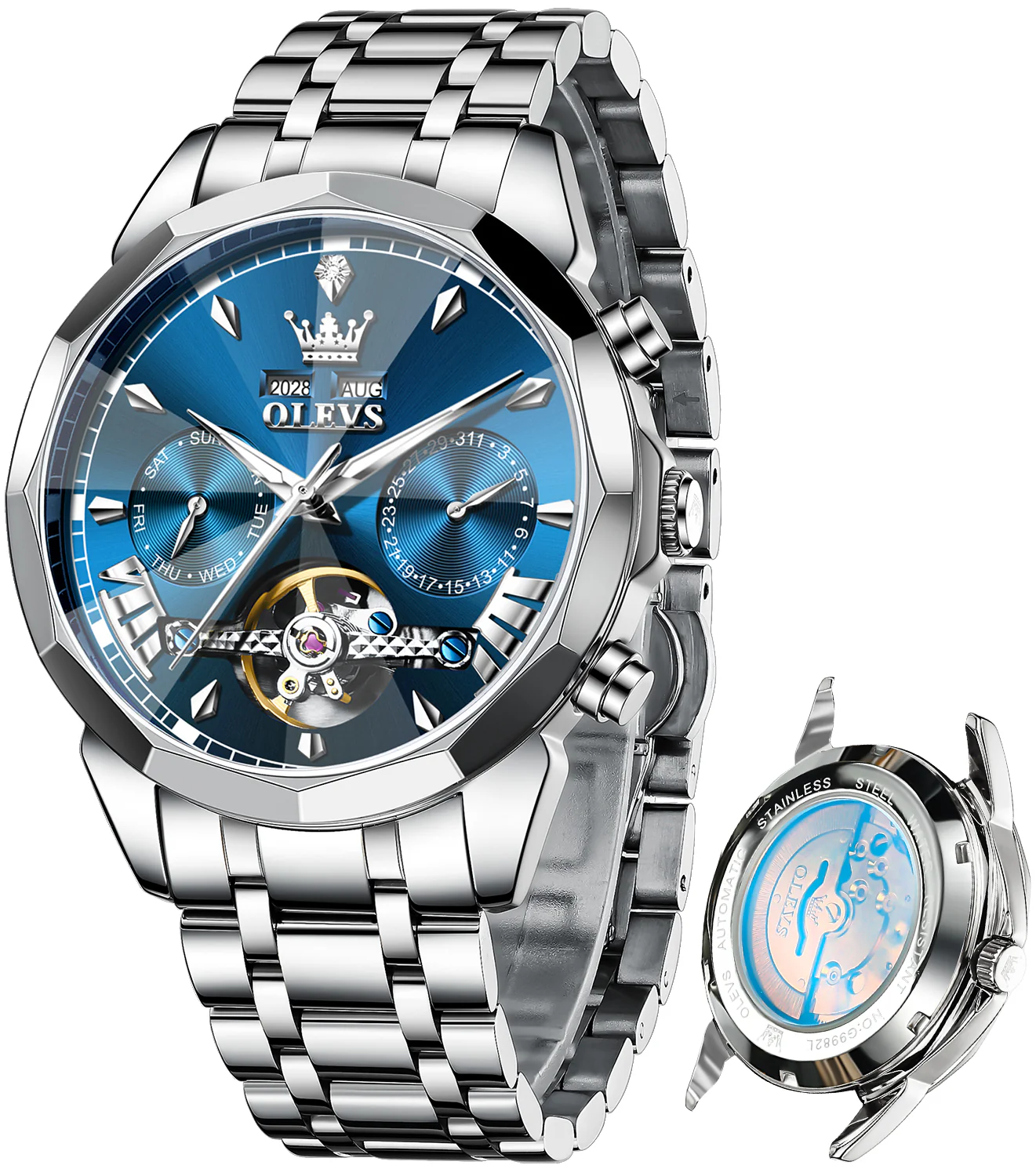 Product image 16