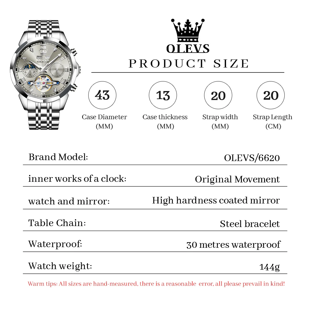 Product image 34