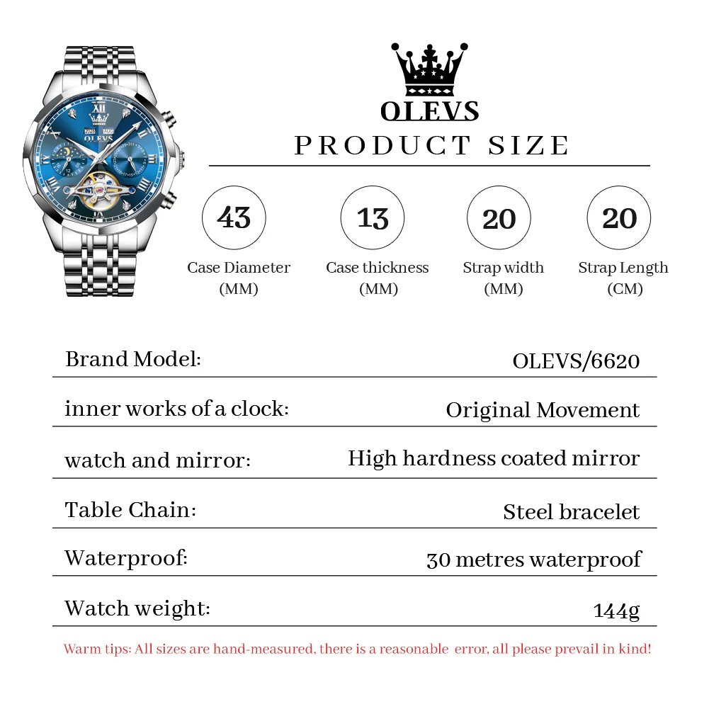 Product image 47