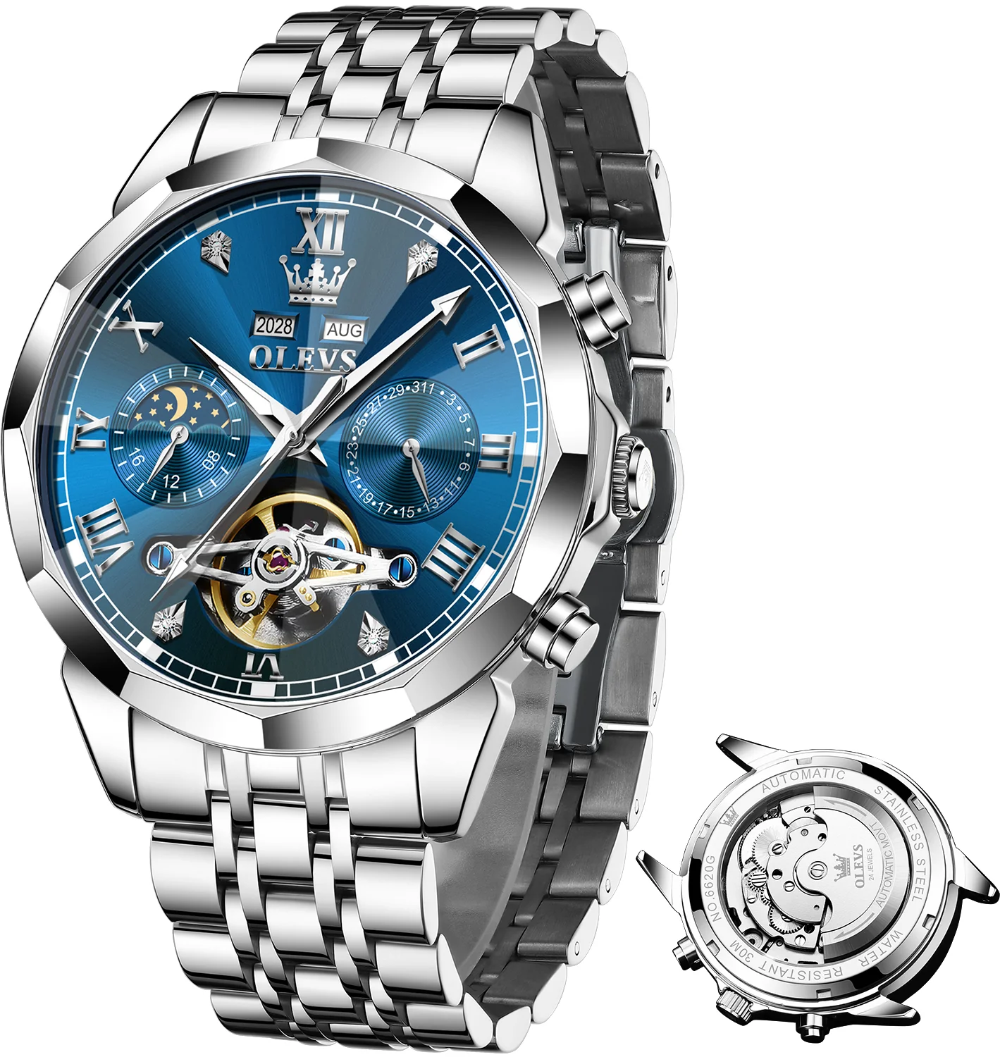 Product image 51
