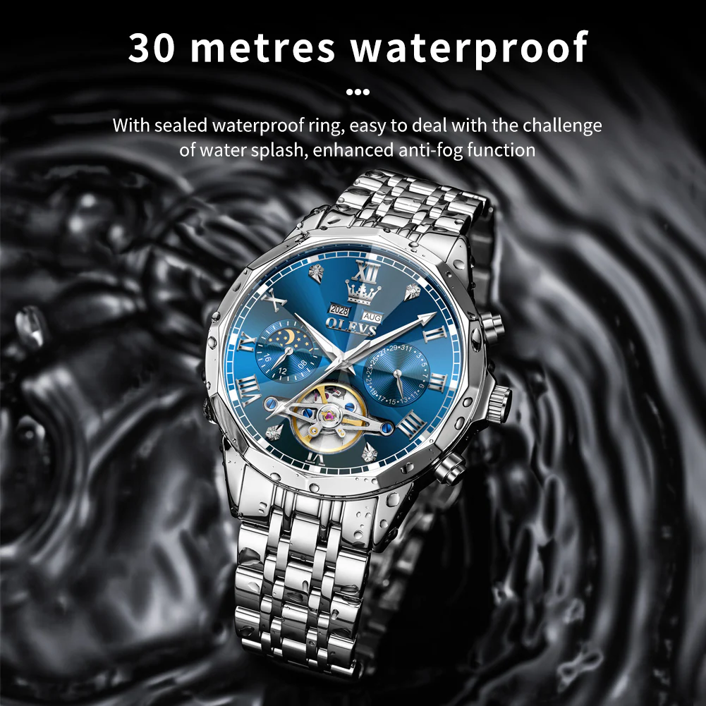 Product image 57