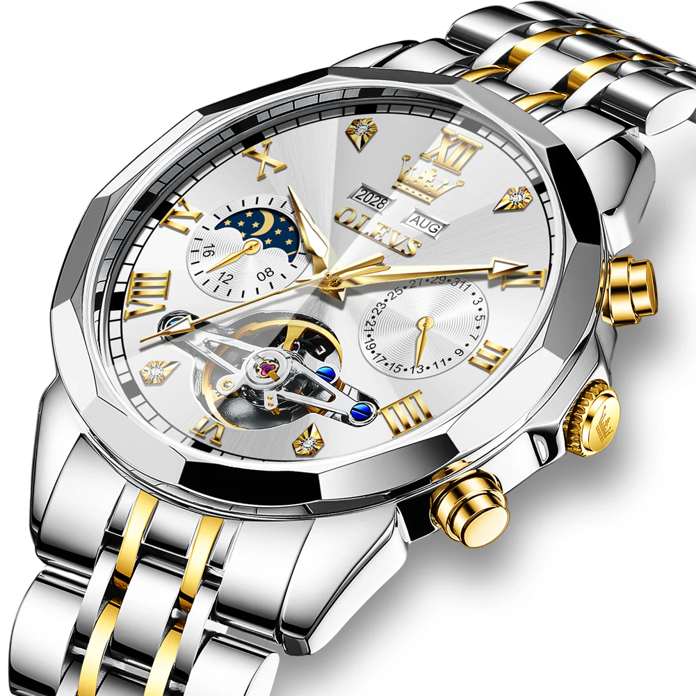 Product image 62