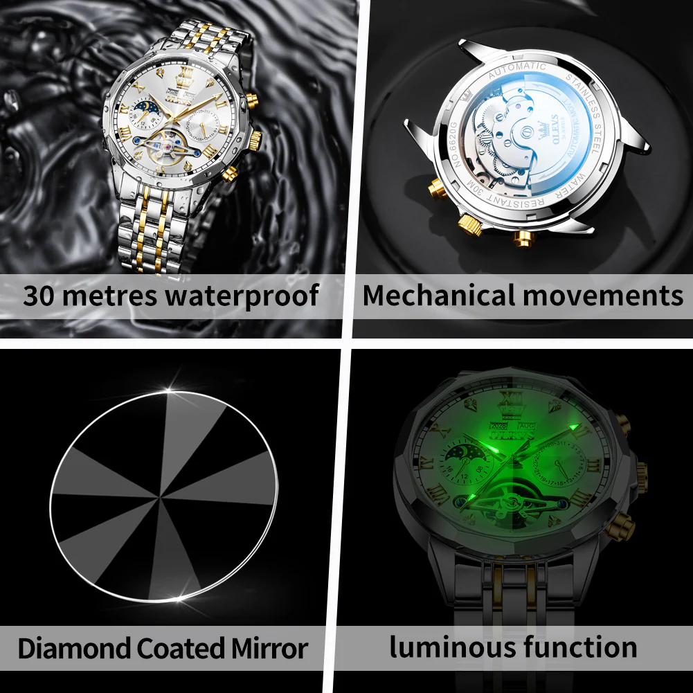 Product image 66