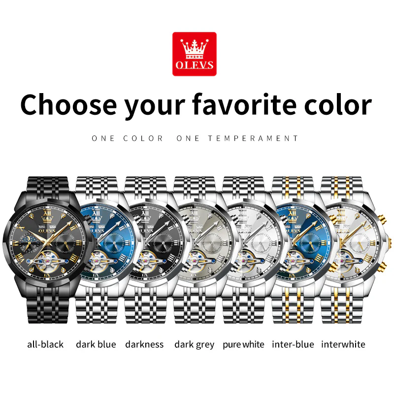 Product image 74