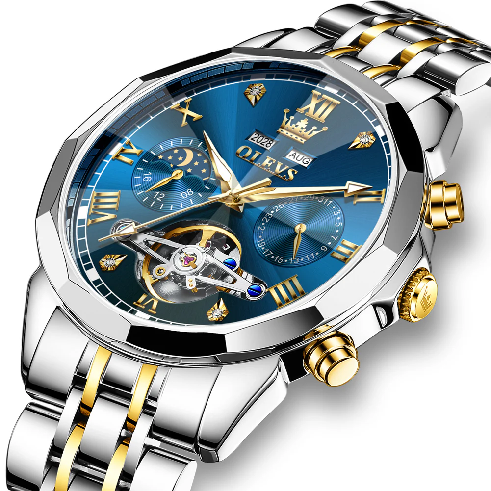 Product image 75