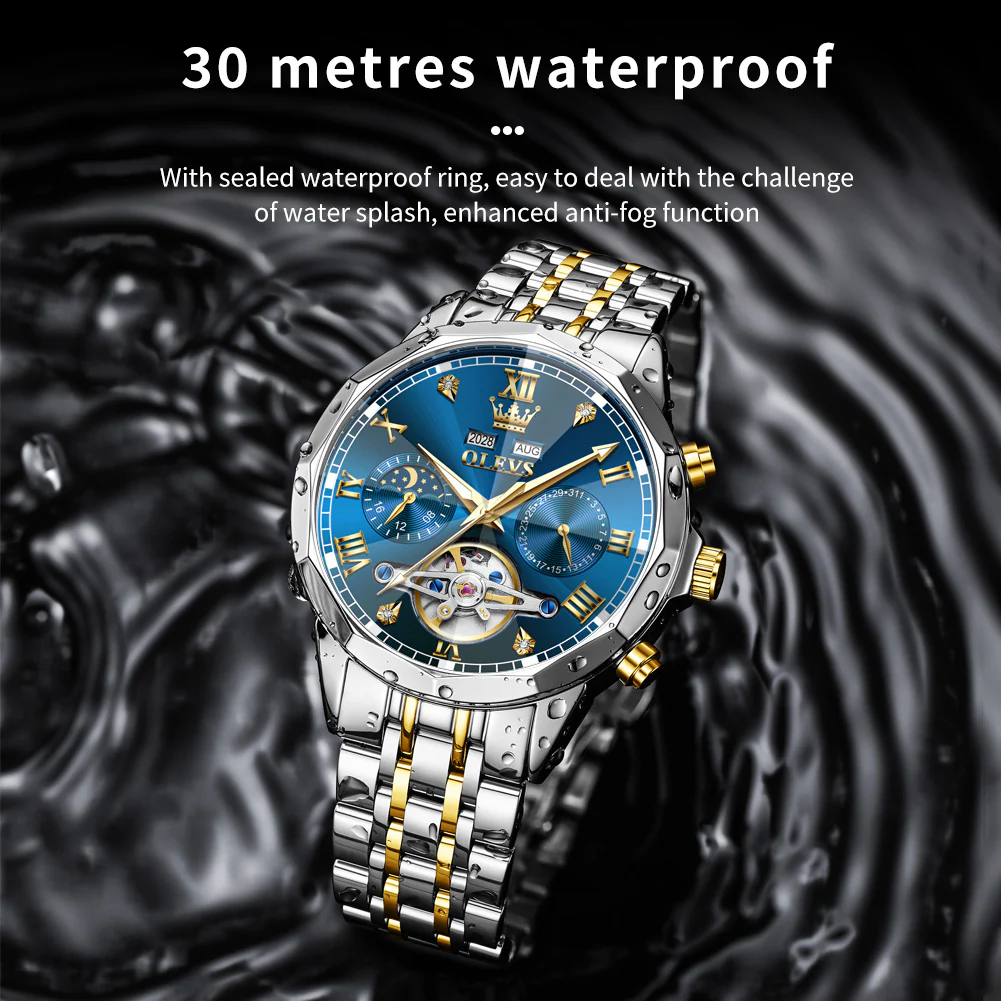 Product image 78